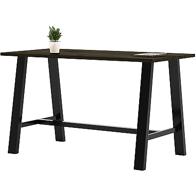 KFI Midtown Base Cafe Table (819832024418)