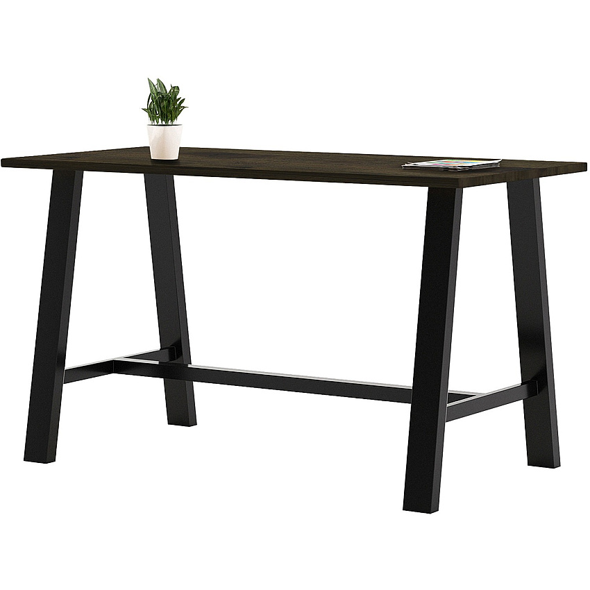 KFI Midtown Base Cafe Table (819832024418)