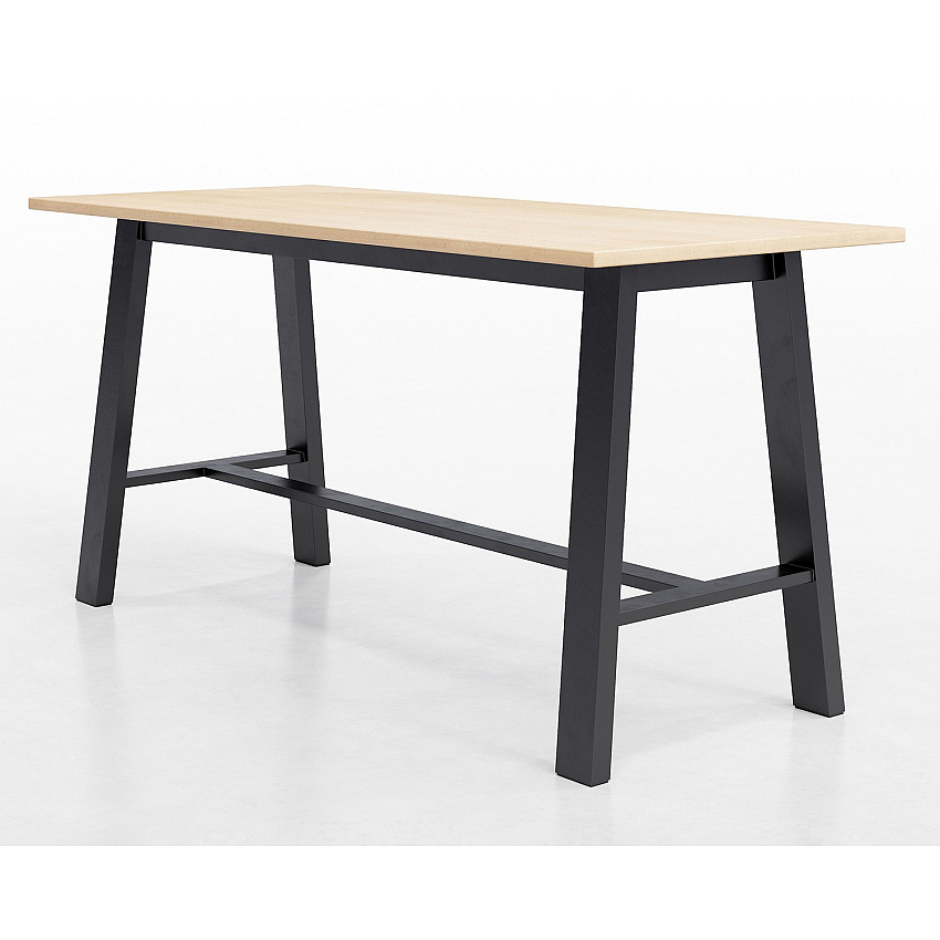 KFI Midtown Base Cafe Table (819832023008)