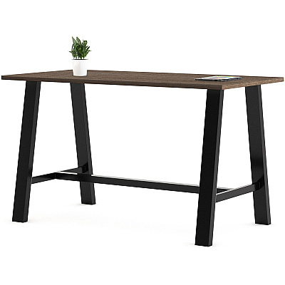 KFI Midtown Base Cafe Table (819832022988)