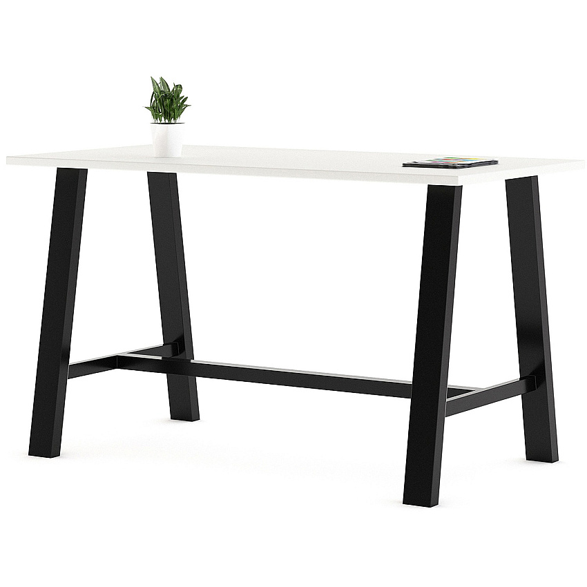KFI Midtown Base Cafe Table (819832022957)