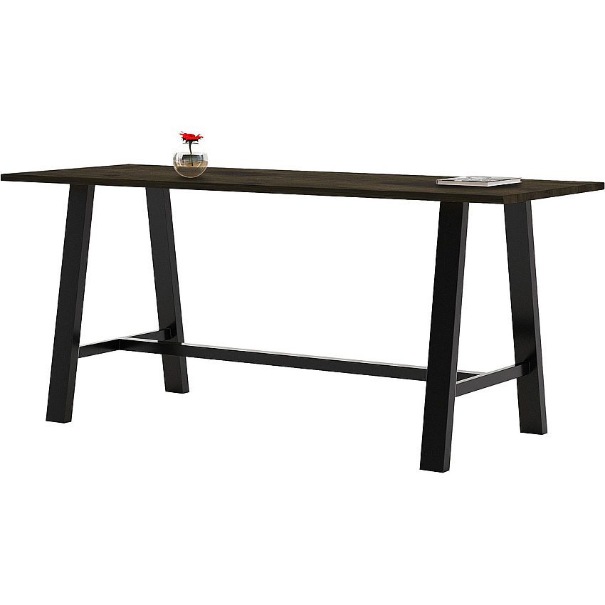 KFI Midtown Base Cafe Table (819832024531)