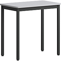 Lorell Utility Table (LLR60752)
