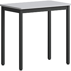 Lorell Utility Table (LLR60752)