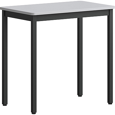 Lorell Utility Table (LLR60752)