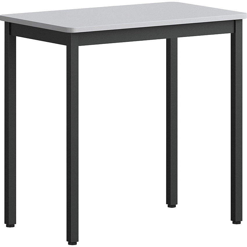 Lorell Utility Table (LLR60752)