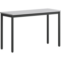 HON Utility Table, 60