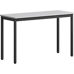 Lorell Utility Table (LLR60753)