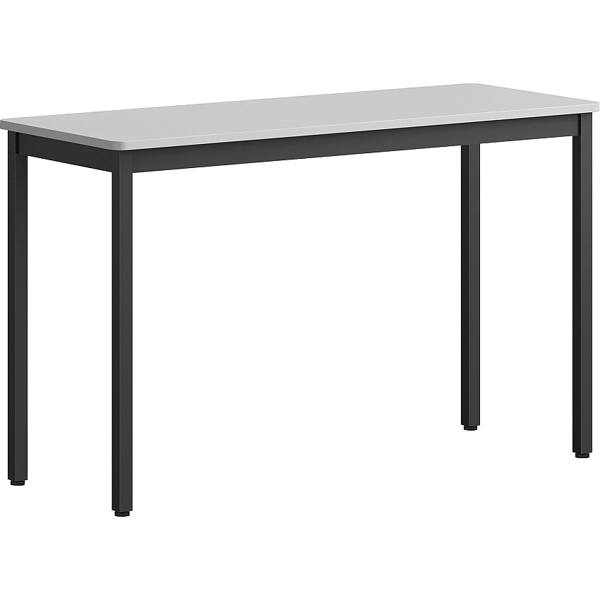 Lorell Utility Table (LLR60753)