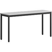 Lorell Utility Table (LLR60754)