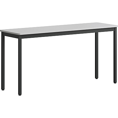 Lorell Utility Table (LLR60754)