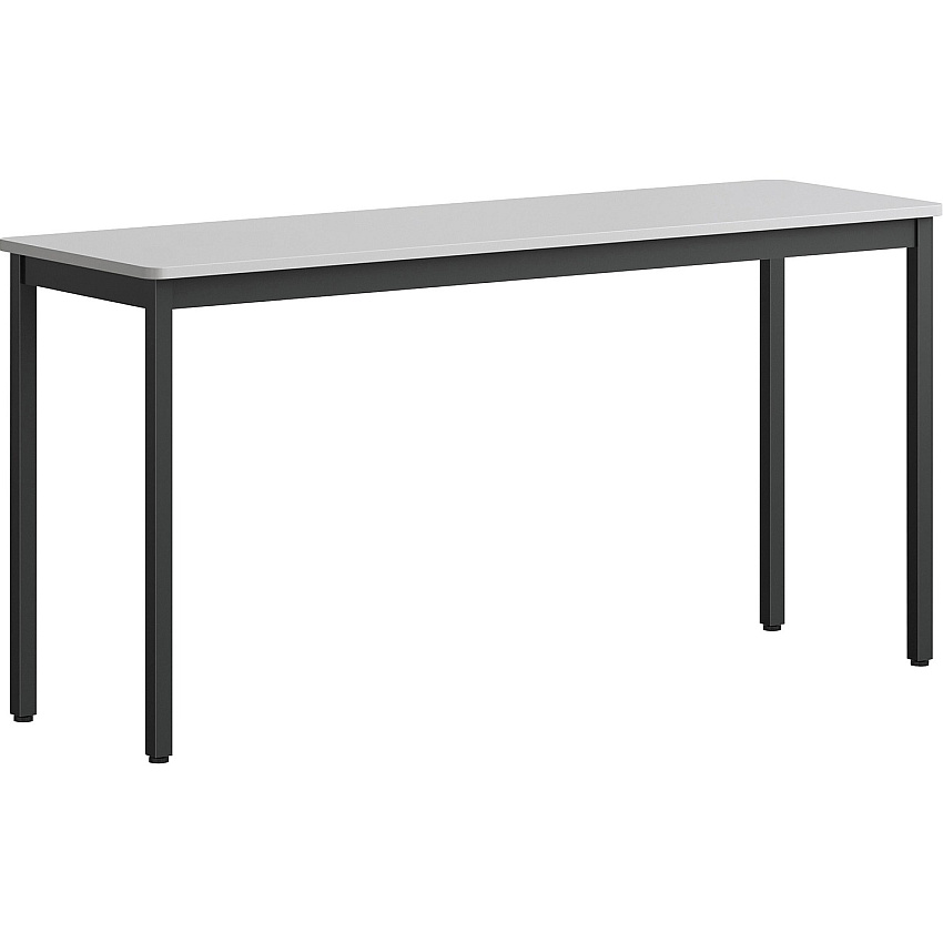 Lorell Utility Table (LLR60754)