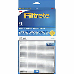 Filtrete Air Filter (MMMFAPFF2N4)
