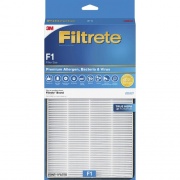 Filtrete Air Filter (FAPFF1N4)