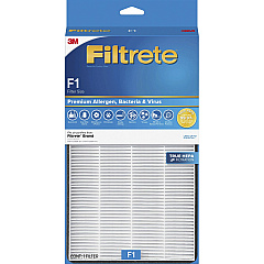 Filtrete Air Filter (MMMFAPFF1N4)