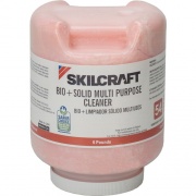 Skilcraft Multipurpose Cleaner/Degreaser (6949775)