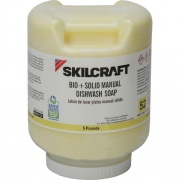 Skilcraft Manual Dish Soap (6717469)