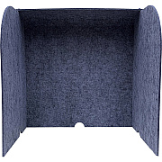 Ghent Acoustic Desktop Surround (ADS2424SIL)