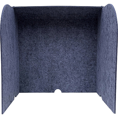 Ghent Acoustic Desktop Surround (ADS2424SIL)