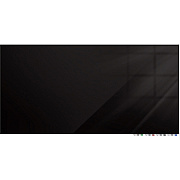 Ghent Magnetic Aria - Horizontal (ARIASM36BK)