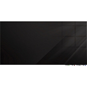 Ghent Magnetic Aria - Horizontal (ARIASM45BK)