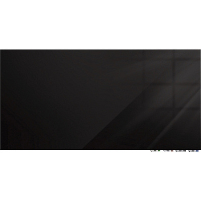 Ghent Magnetic Aria - Horizontal (ARIASM45BK)