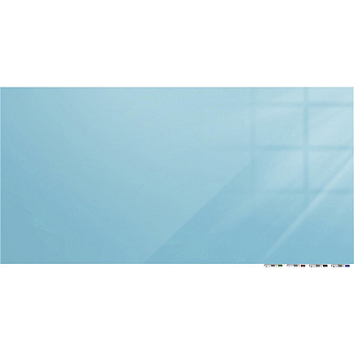 Ghent Magnetic Aria - Horizontal (ARIASM46BE)