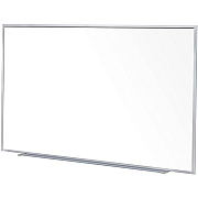 Ghent 5'H Projection Porcelain Whiteboard (M1P584)