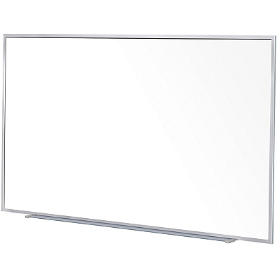 Ghent 5'H Projection Porcelain Whiteboard (M1P584)