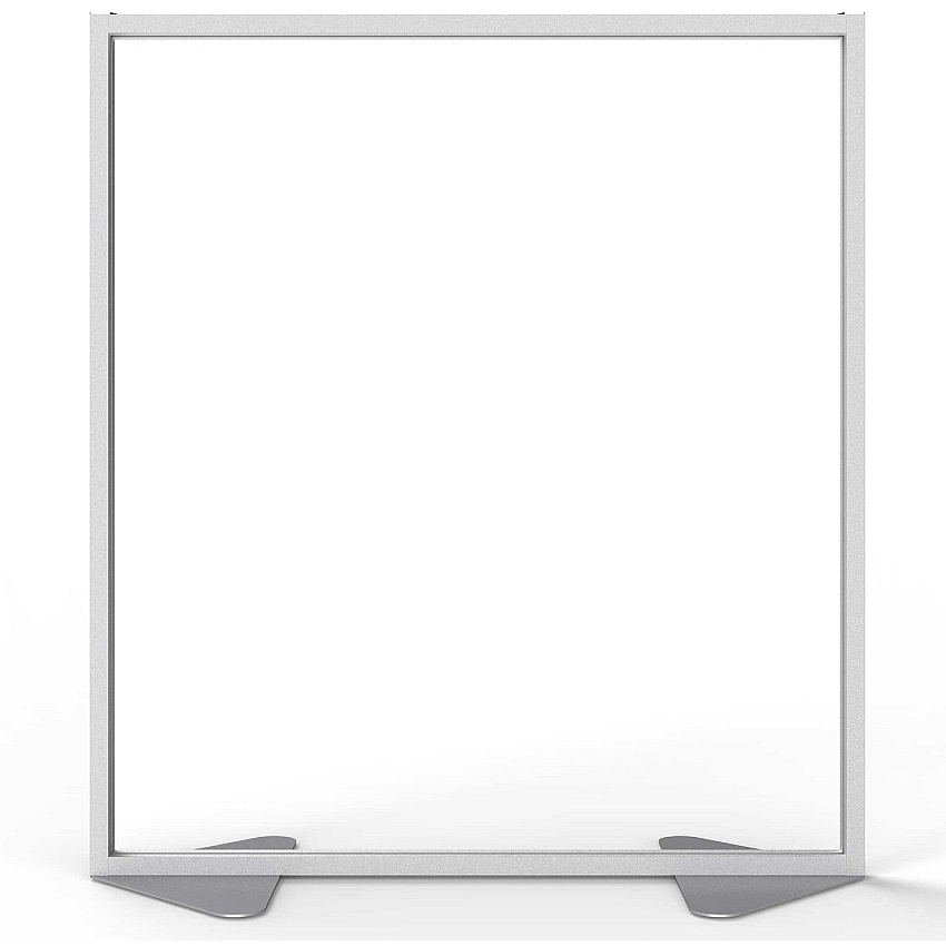 Ghent Partition (MP544870)