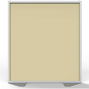 Ghent Partition (MP54488A)