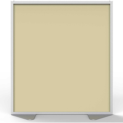 Ghent Partition (MP54488A)