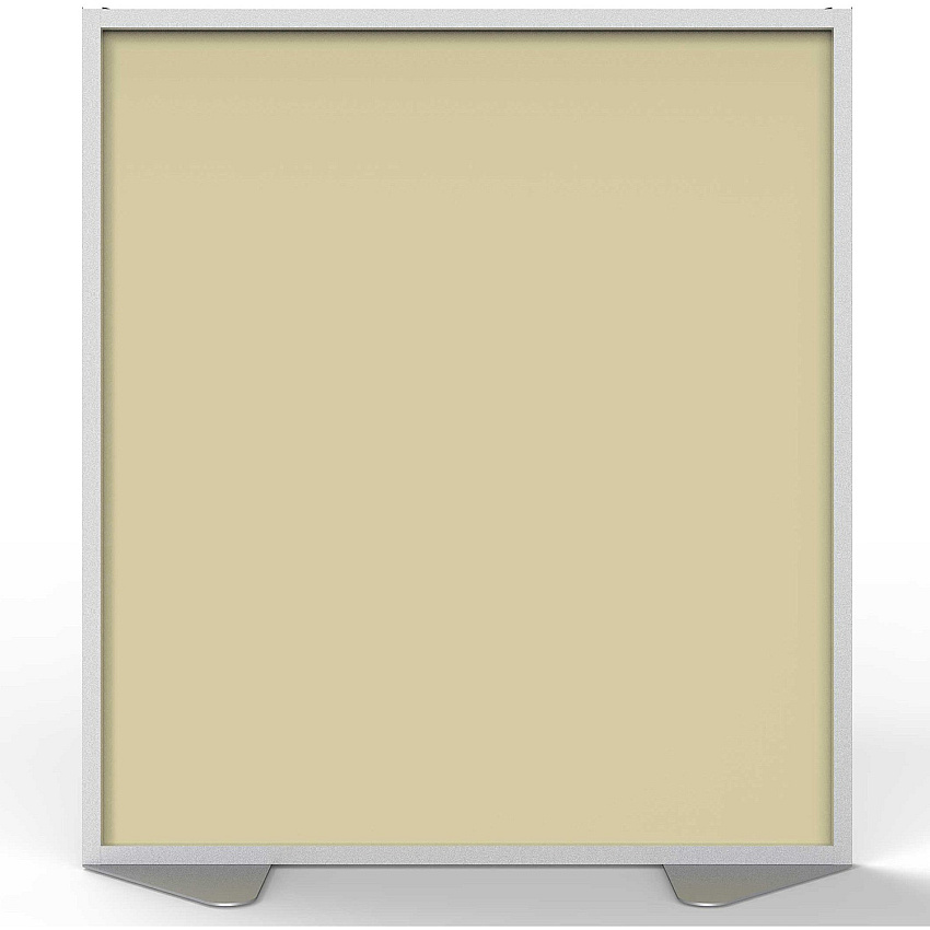 Ghent Partition (MP54488A)