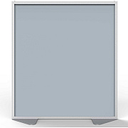 Ghent Partition (MP54488F)
