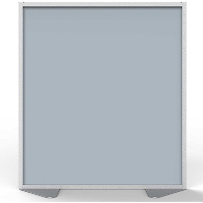Ghent Partition (MP54488F)