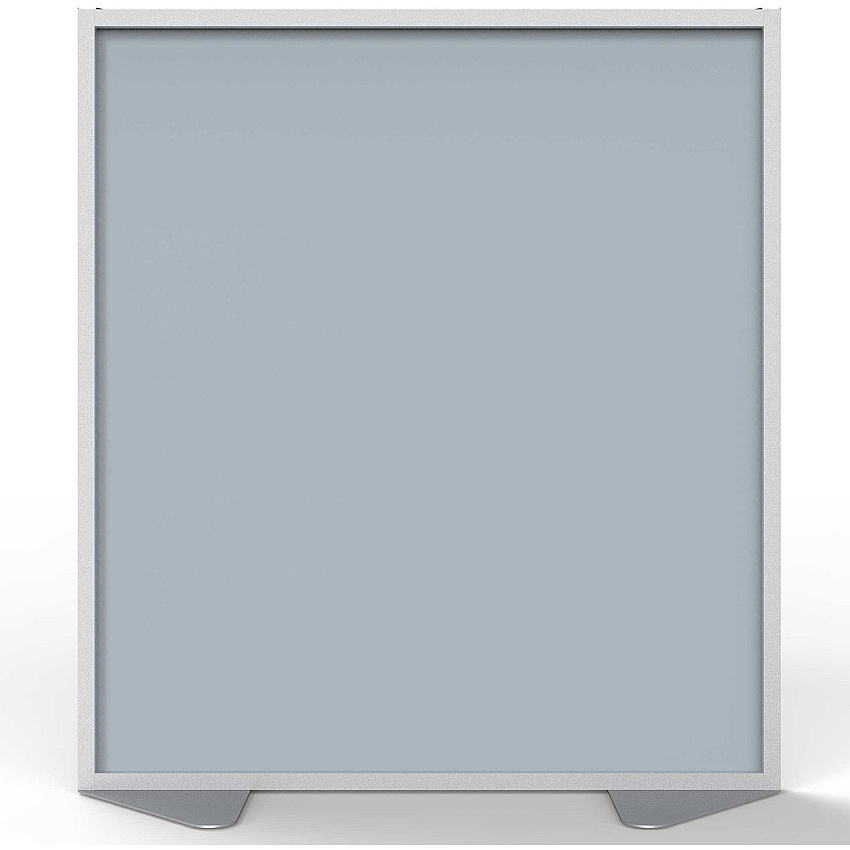 Ghent Partition (MP54488F)