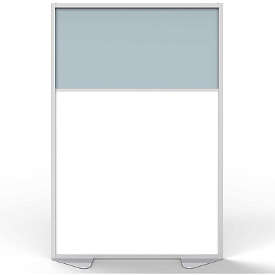 Ghent Partition (MP7248208F)