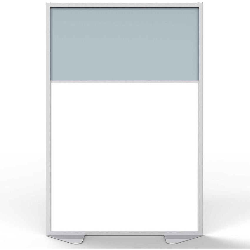 Ghent Partition (MP7248208F)