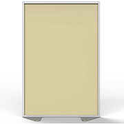 Ghent Partition (MP72488A)