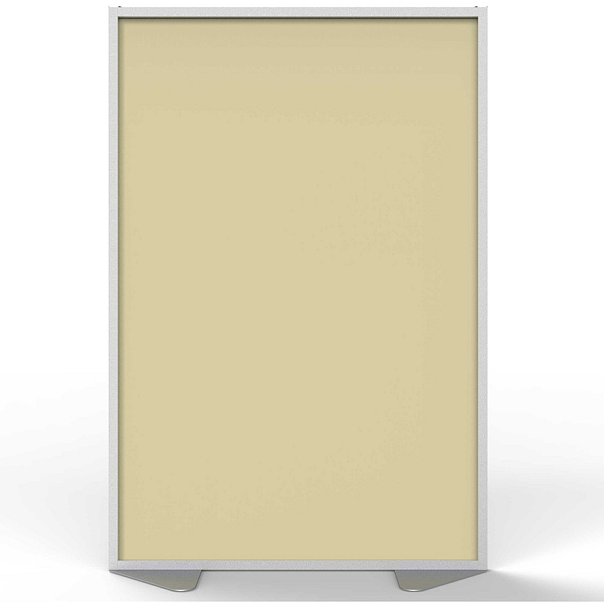 Ghent Partition (MP72488A)