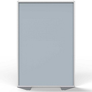 Ghent Partition (MP72488F)