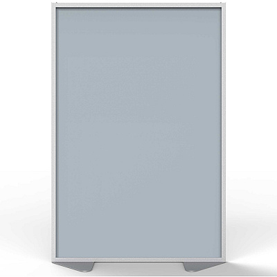 Ghent Partition (MP72488F)