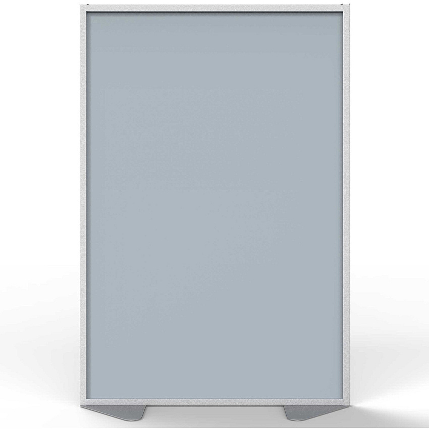 Ghent Partition (MP72488F)