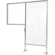 Ghent Panel (WSD25747C)