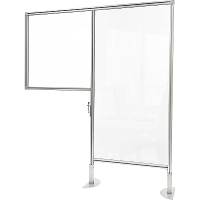 Ghent Panel (WSD25747C)