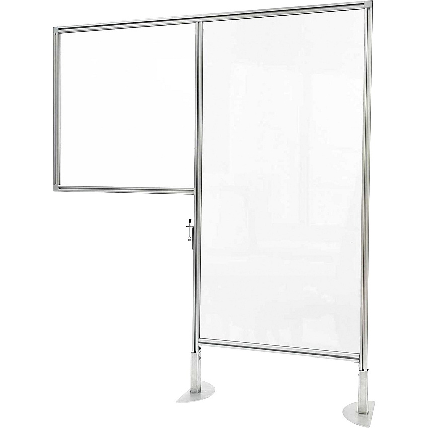 Ghent Panel (WSD25747C)
