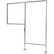 Ghent Panel (WSD25747M1)
