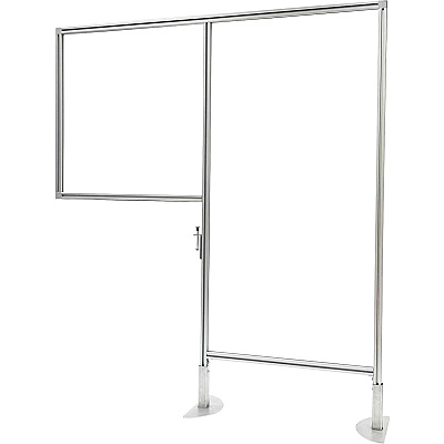 Ghent Panel (WSD25747M1)