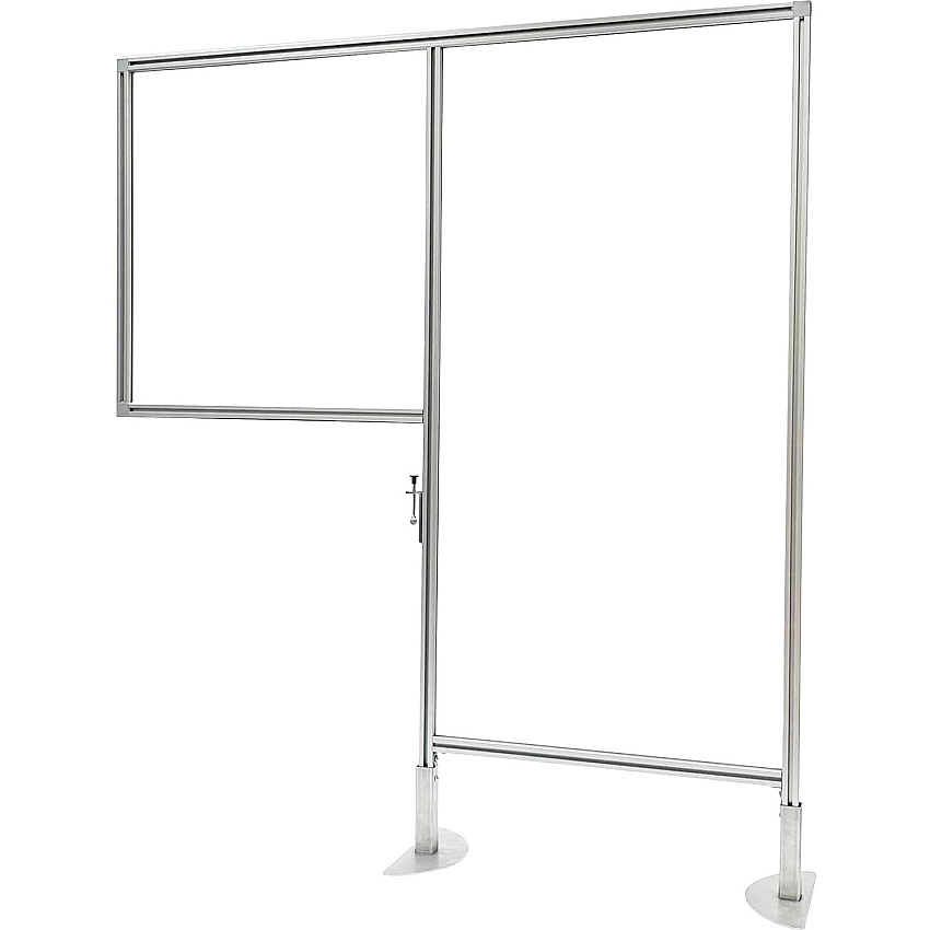 Ghent Panel (WSD25747M1)