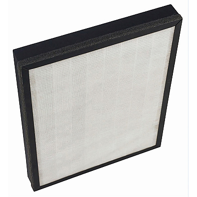 Lorell HEPA 240 4-Layer Air Purifier (LLR00205)